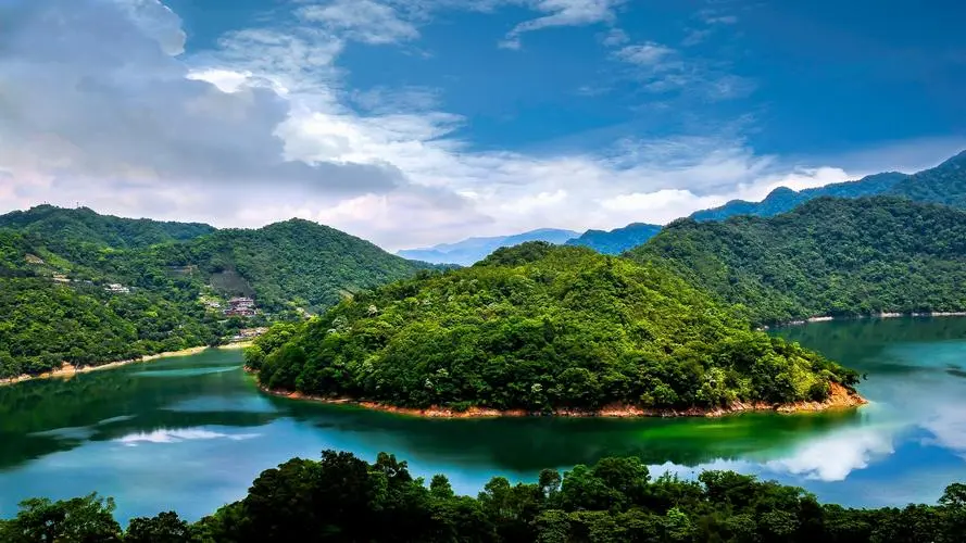 高端精密